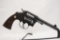 Colt Model 1917 .45 ACP