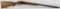 Sears Mod 101.7E 12 ga