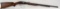 Remington Mod 12 Pump