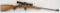 CZ 452-2E .22LR