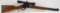 Marlin Mod 1894 .44 Mag