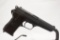 CZ-52 7.62x25