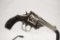 H&R Top Break Revolver