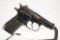 CZ 82 9x18mm