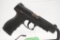 Taurus PT 24/7