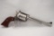 Ruger New Model Blackhawk .45 Colt