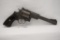 Ruger Super Redhawk .454 Casull