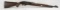 Remington Nylon 66 .22LR