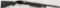 Mossberg Maverick 20 ga