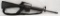 Bushmaster XM15-E2S AR-15