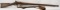 Model 1861 Springfield