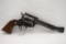 Ruger Blackhawk .44 Mag