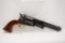 Uberti .44 Dragoon