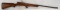 Springfield Model 56 .22LR