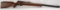 Mossberg Model 146B .22LR