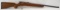 Westpoint Model 121 .22LR