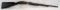 Remington Model 12-A .22LR