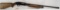 Mossberg Model 600CT 20 ga.