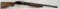Mossberg Model 600AT 12 ga.