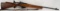 Sporterized Enfield .303