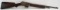 Winchester Model 1907 S.L. .351 Caliber