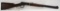 Winchester Model 94 .30-30