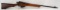 Long Branch No.4 MK1 Enfield