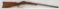 Winchester Model 04 .22 S, L, or LR