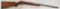 Winchester Model 59 .22 S, L, LR