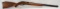 Marlin Model 99G .22LR