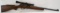 Armscor model 20P .22LR