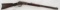 Winchester 1873