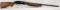 Mossberg Model 500AB 12 ga