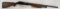 Mossberg 500E .410