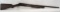 Winchester Model 1897 Antique 12 ga
