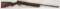 Remington Model 11 12 ga