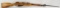Mosin Nagant
