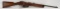 Italian Carcano 7.35