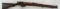 Enfield No. 1 MK 3 .303