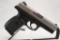 S&W 9mm