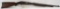 Remington Model 14 .30 Rem