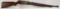 Remington Model 14 .32 Rem