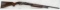 Browning Mod 42 High Grade