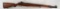 M1 Garand