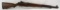 Springfield Armory M1 Garand
