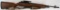 Federal Orbnance Inc. M14A