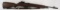 Springfield Armory M1A