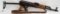 Romanian AK-47