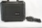 FLIR Thermosight Pro