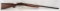 Winchester Model 37A 12 ga
